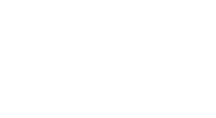 BJ - TIPV logo